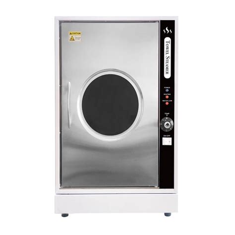 hot towel cabinet sale black stainless steel|Amazon.com: Hot Towel Cabinet.